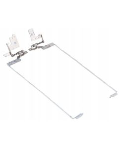NOWE ZAWIASY L52009-001