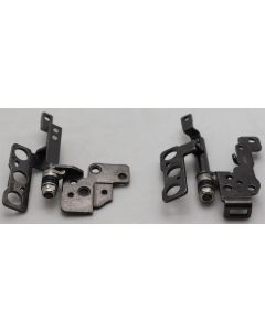 NOWE ZAWIASY 5H50S29134 