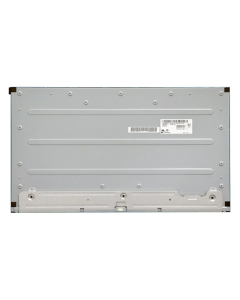 NOWA MATRYCA LM238WF2-SSP2 IPS MATOWA
