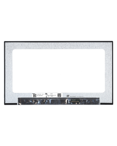 NOWA MATRYCA N140HCN-E5B C4 DOTYKOWA MATOWA