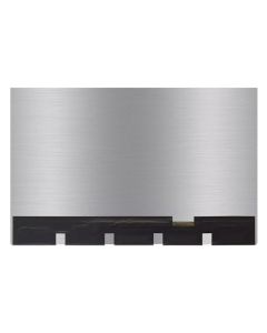 NOWA MATRYCA ATNA60BX01-0 OLED 120HZ BŁYSZCZĄCA