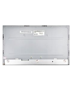 NOWA MATRYCA M215HCA-L3B IPS MATOWA