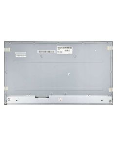 NOWA MATRYCA MV238FHM-N20 IPS MATOWA