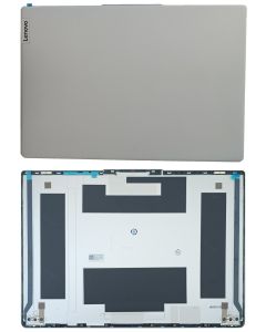 NOWA KLAPA MATRYCY 5CB1L11337