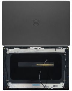 NOWA KLAPA MATRYCY AP3ZT000101