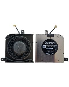 NOWY WENTYLATOR 0HX40M 