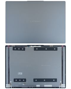 NOWA KLAPA MATRYCY 5CB1R08085