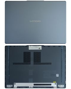 NOWA KLAPA MATRYCY 5CB1R61081