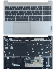 NOWY PALMREST 5CB1N78948