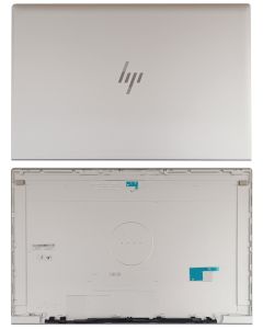NOWA KLAPA MATRYCY M36305-001