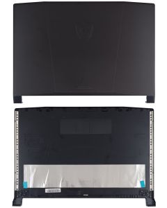 NOWA KLAPA MATRYCY 307-581A218-M77