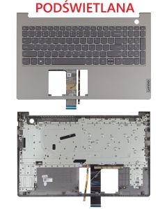 NOWY PALMREST 5CB1B35020