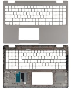 NOWY PALMREST 0582XN