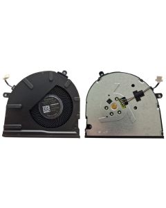 NOWY WENTYLATOR N96441-001 