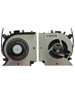 NOWY WENTYLATOR PABD08008SH N459