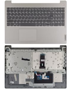 NOWY PALMREST 5CB0X57476 