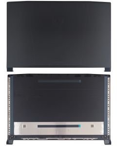 NOWA KLAPA MATRYCY 307-7L1A215-TA2 
