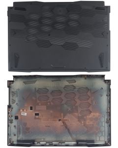 NOWA DOLNA OBUDOWA 307-7L1D213-TA2