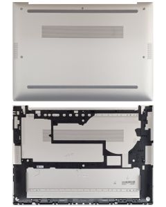 NOWA DOLNA OBUDOWA N09026-001