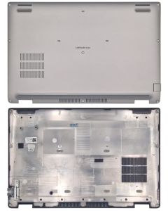 NOWA DOLNA OBUDOWA AP30K000C01