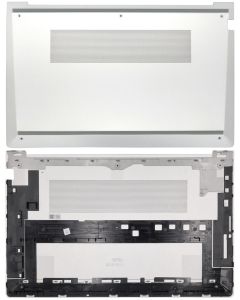 NOWA DOLNA OBUDOWA M21720-001