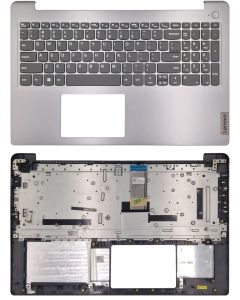 NOWY PALMREST 5CB1B69155