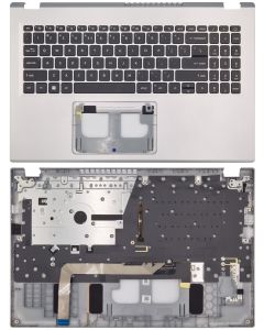 NOWY PALMREST 6B.KQ8N2.001