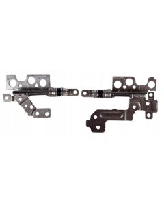 NOWE ZAWIASY 5H50S28995