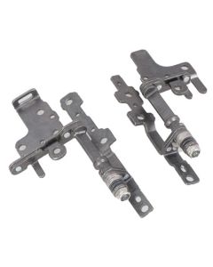 NOWE ZAWIASY N12500-001