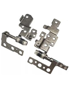 NOWE ZAWIASY 5H50S29113