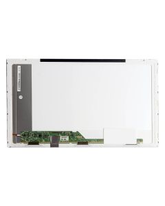NOWA MATRYCA LP156WD1-TLA1 MATOWA