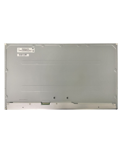 NOWA MATRYCA M270HCJ-LCB IPS MATOWA