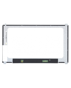 NOWA MATRYCA NT140WHM-N42 MATOWA