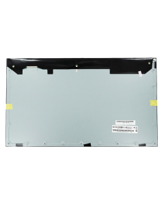 NOWA MATRYCA M238HVN01.1 IPS MATOWA