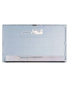 NOWA MATRYCA MV215FHM-N30 IPS MATOWA