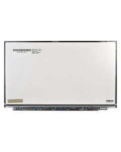 NOWA MATRYCA B131HW02 V.0 MATOWA