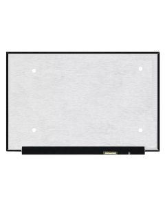 NOWA MATRYCA B160QAN03.Q 100% sRGB MATOWA