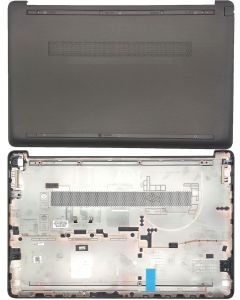 NOWA DOLNA OBUDOWA AP2H8000C60