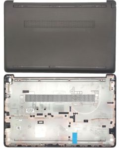 NOWA DOLNA OBUDOWA AP2H8000C60 