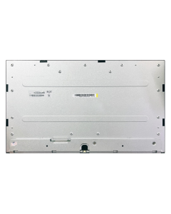 NOWA MATRYCA MV238FHM-N62 IPS MATOWA