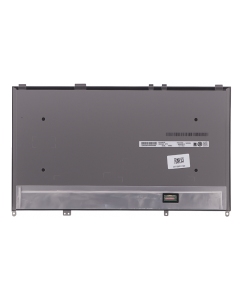 NOWA MATRYCA B150HAN01.0 MATOWA