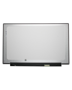 NOWA MATRYCA NV161FHM-NY1 144HZ MATOWA