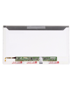 NOWA MATRYCA LP156WH4-TPP1 MATOWA DO LENOVO