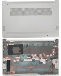 NOWA DOLNA OBUDOWA EA0PD009010