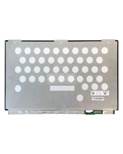 NOWA MATRYCA LQ156M1JW31 MATOWA