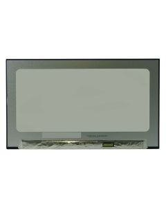 NOWA MATRYCA N156BGA-E53 MATOWA