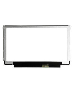 NOWA MATRYCA B116XW03 v.0  LUSTRO