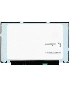 NOWA MATRYCA B140HAK03.2 HW6A DOTYKOWA MATOWA