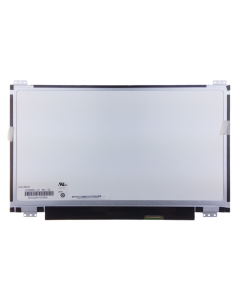 NOWA MATRYCA N133BGE-L41 C.3 BŁYSZCZĄCA
