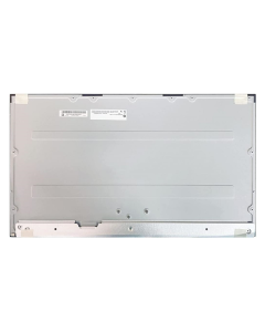 NOWA MATRYCA MV270FHM-N30 IPS MATOWA